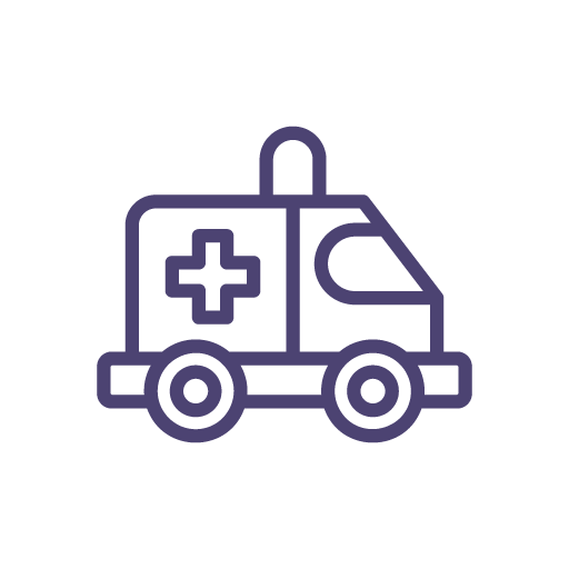 Ambulance Ambulance