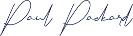 Signature.png Signature.png