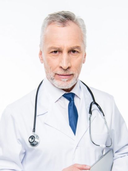 smiling-mature-male-doctor-with-stethoscope-holding-laptop-isolated-on-white-e1625182645470.jpg smiling-mature-male-doctor-with-stethoscope-holding-laptop-isolated-on-white-e1625182645470.jpg